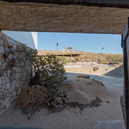 فندق كاسكايسفي  فندق إستالاجيم موشاكسو المظهر الخارجي الصورة